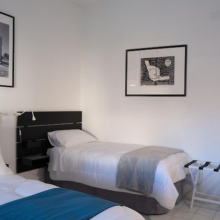 Sara Guest House Taormina Buitenkant foto