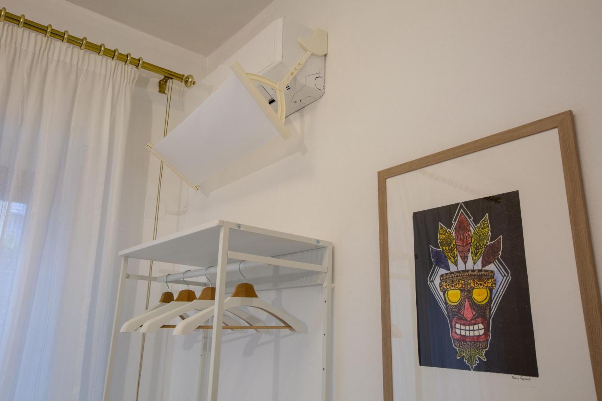 Sara Guest House Taormina Buitenkant foto