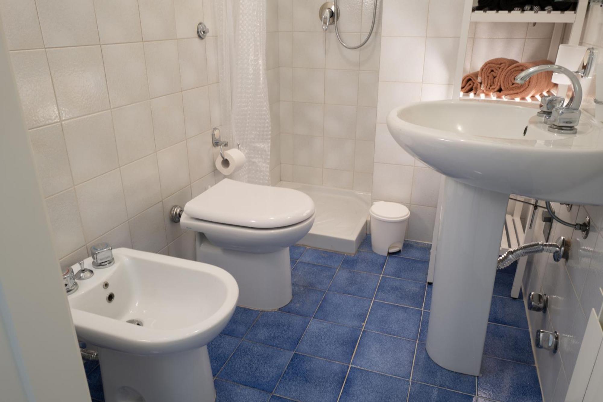 Sara Guest House Taormina Buitenkant foto
