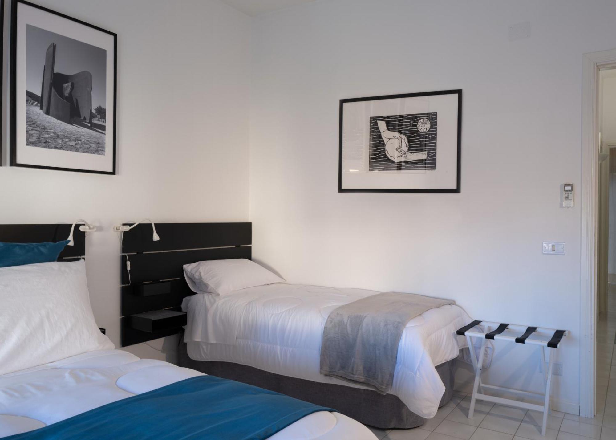 Sara Guest House Taormina Buitenkant foto